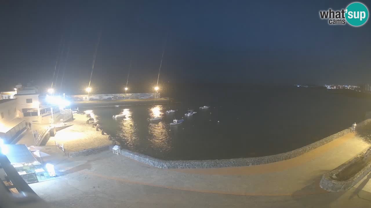 Los Abrigos – Promenade | Tenerife