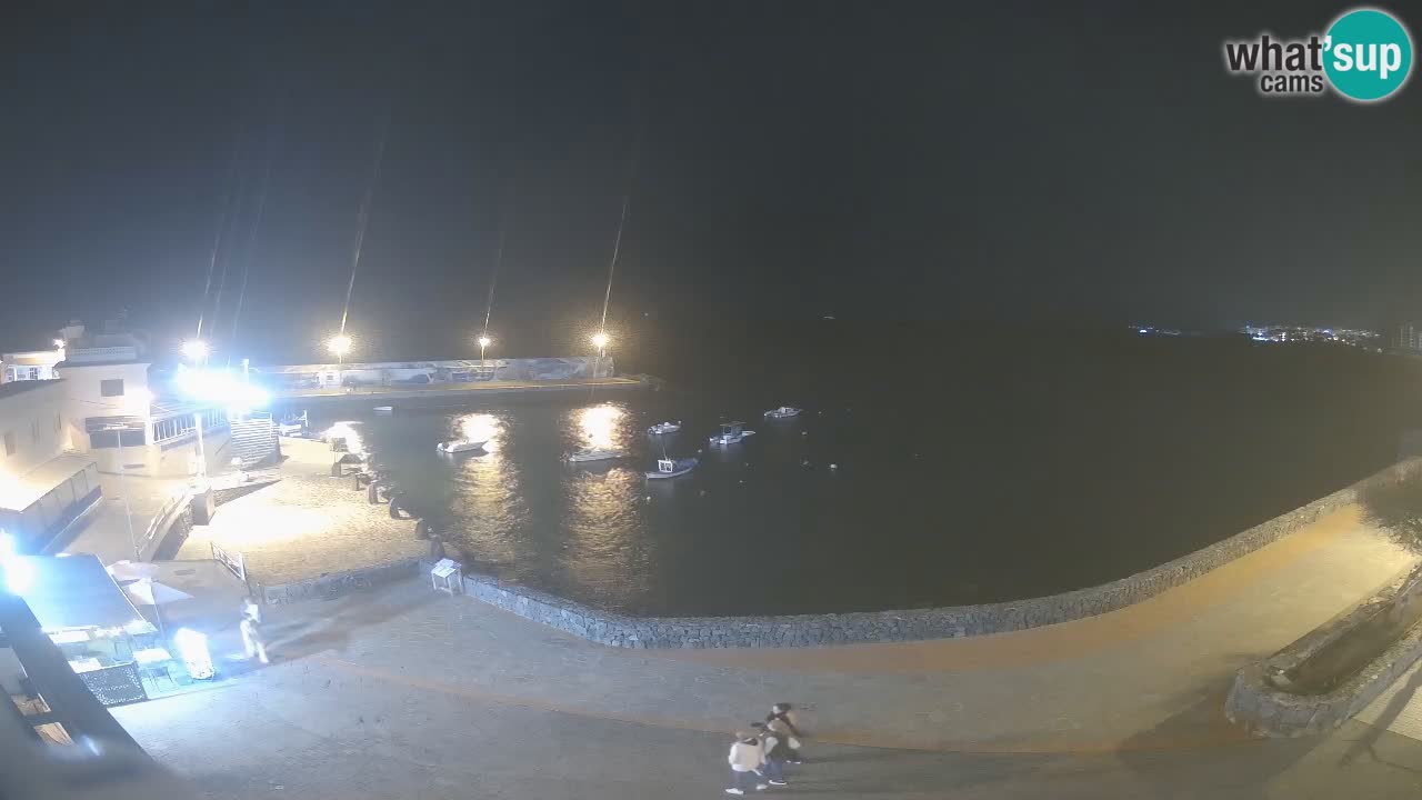 Los Abrigos – Lungomare | Tenerife