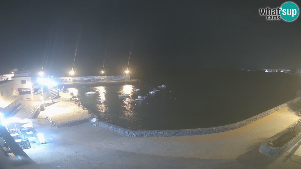 Los Abrigos – Promenade | Tenerife