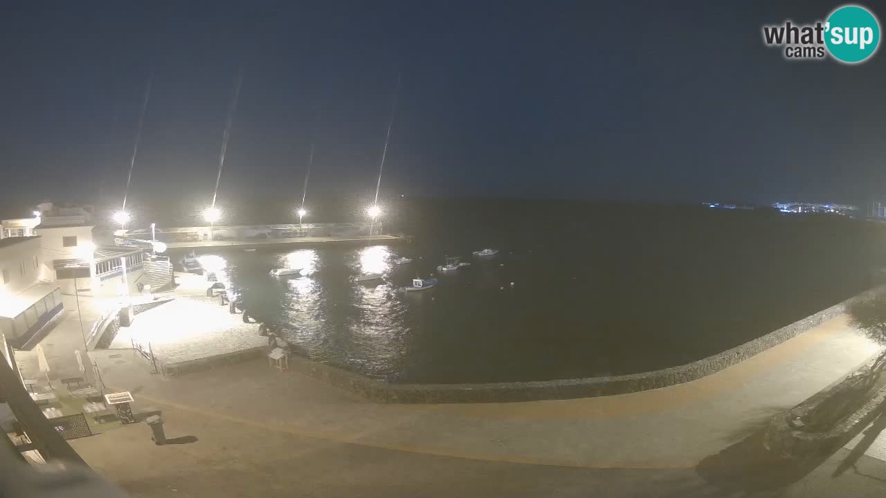 Los Abrigos – Lungomare | Tenerife