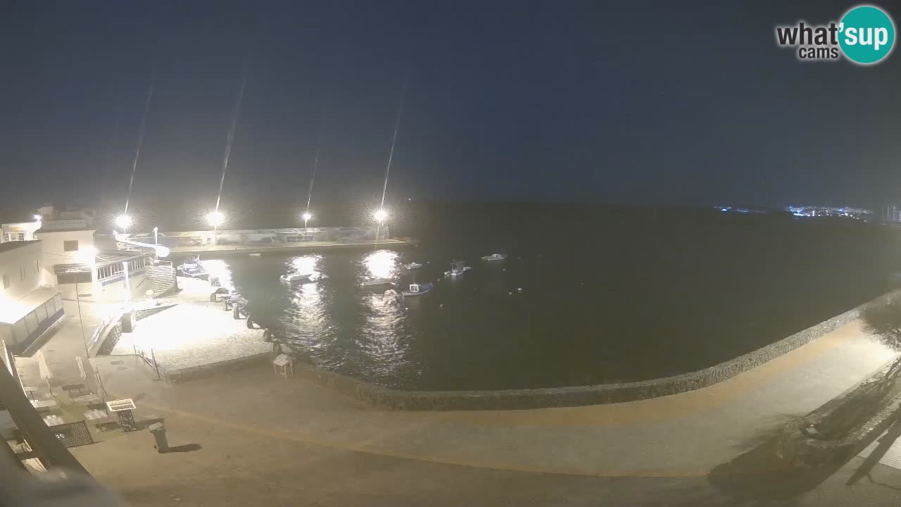 Los Abrigos – Lungomare | Tenerife