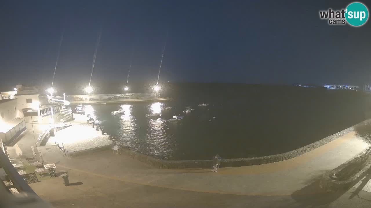 Los Abrigos – Promenade | Tenerife