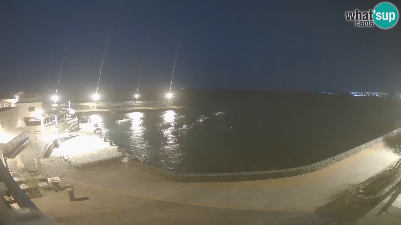 Los Abrigos – Promenade | Tenerife