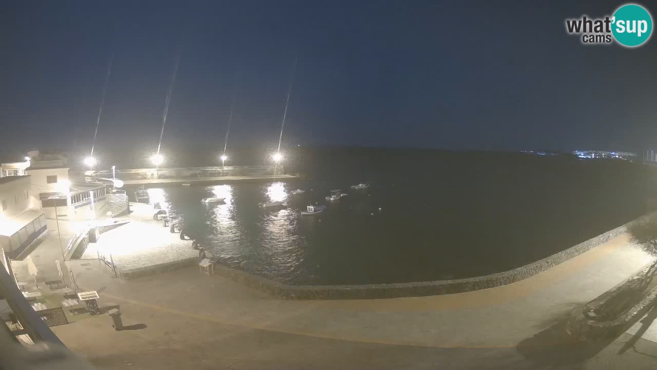 Los Abrigos – Promenada | Tenerife