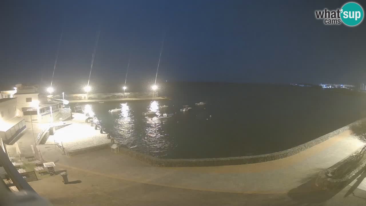 Los Abrigos – Promenade | Tenerife