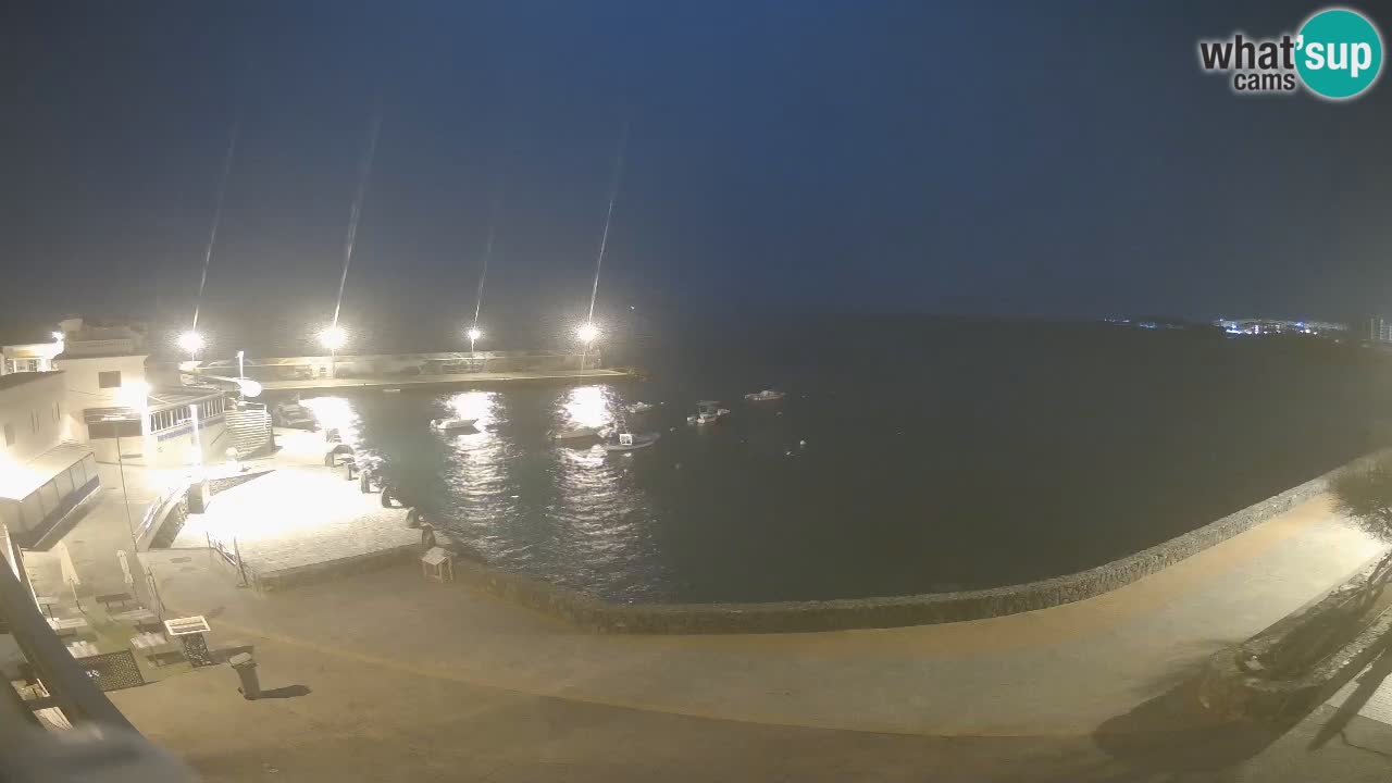 Los Abrigos – Promenade | Tenerife