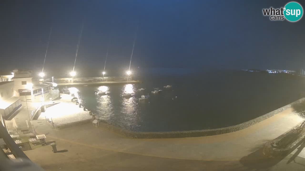 Los Abrigos – Promenada | Tenerife