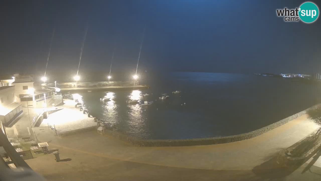 Los Abrigos – Promenade | Tenerife