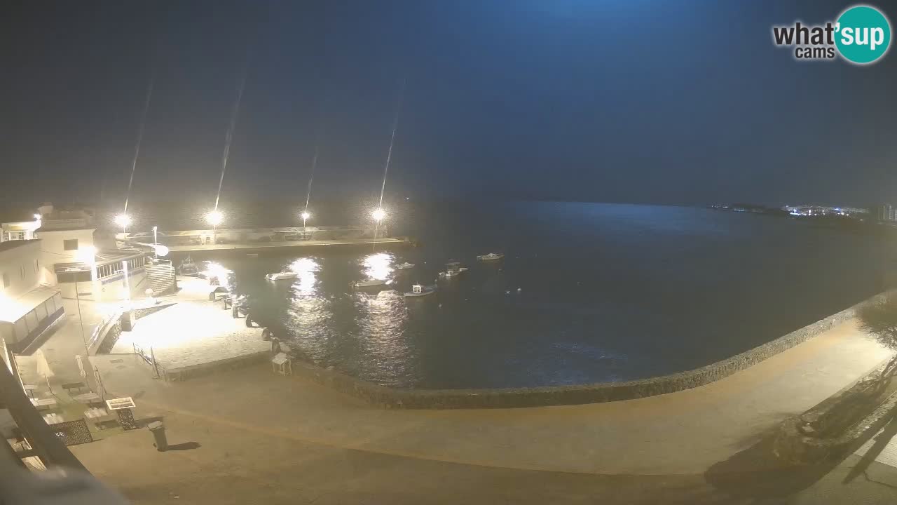 Los Abrigos – Promenade | Tenerife