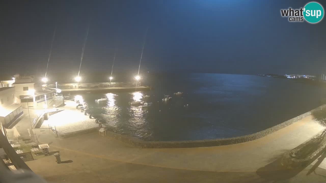 Los Abrigos – Promenada | Tenerife