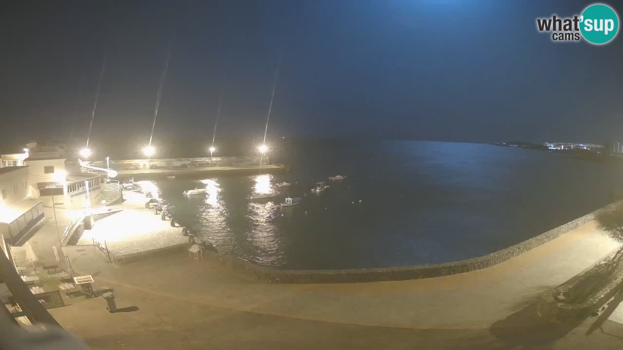 Los Abrigos – Promenade | Tenerife