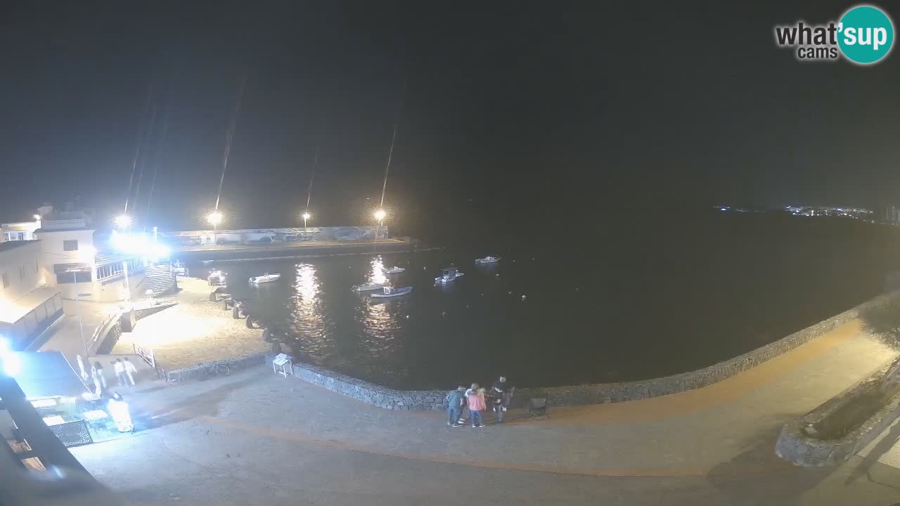 Los Abrigos – Promenade | Tenerife