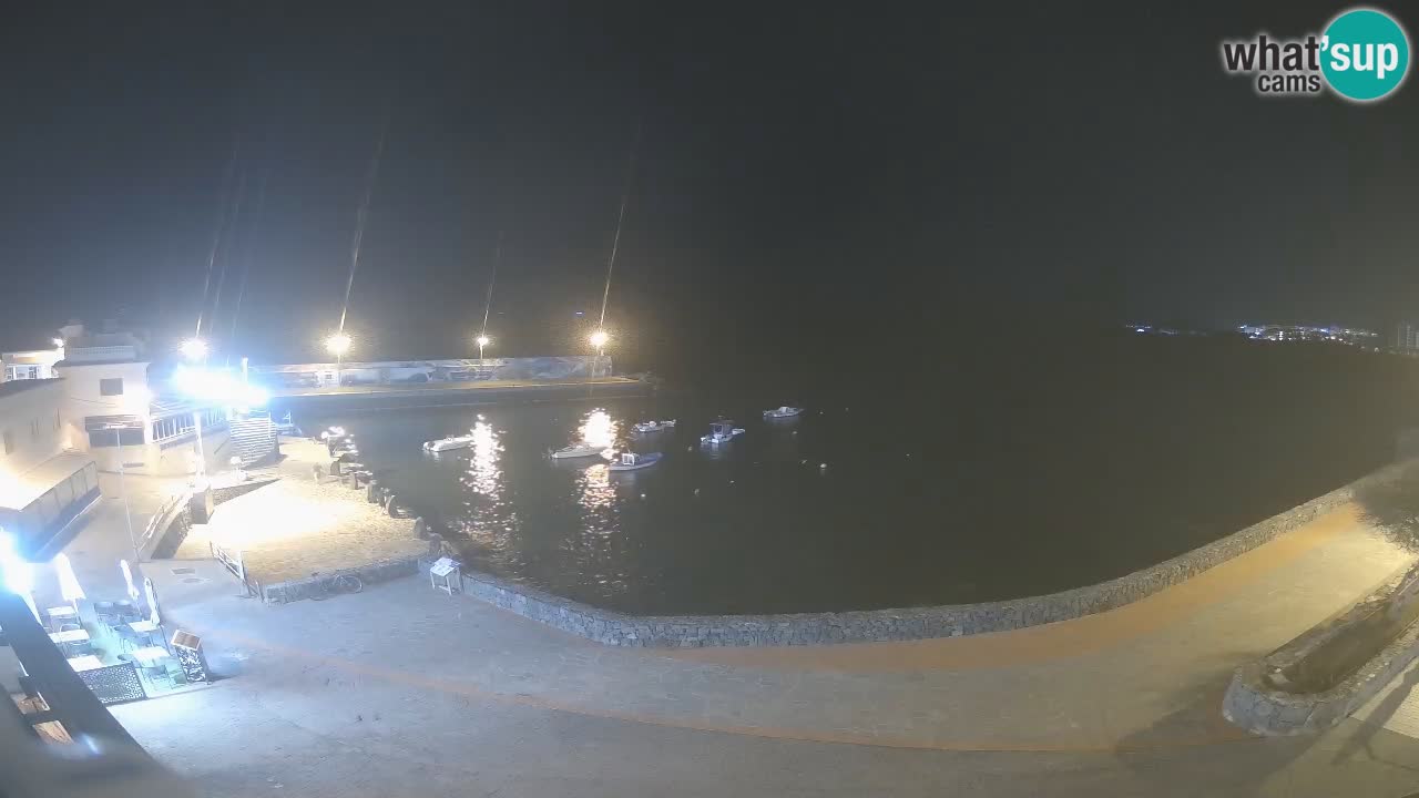 Los Abrigos – Promenade | Tenerife