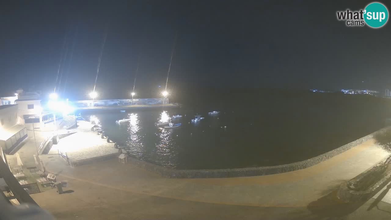 Los Abrigos – Promenade | Tenerife