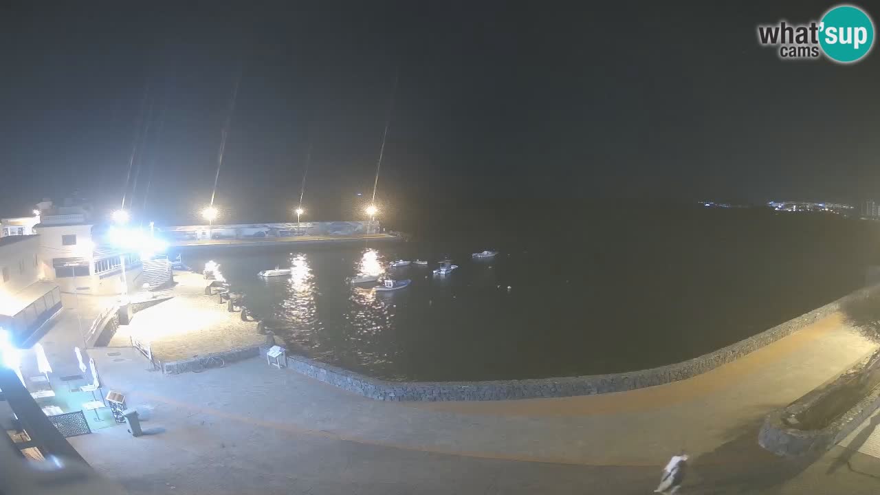 Los Abrigos – Promenade | Tenerife