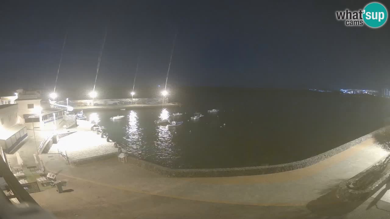 Los Abrigos – Promenade | Tenerife