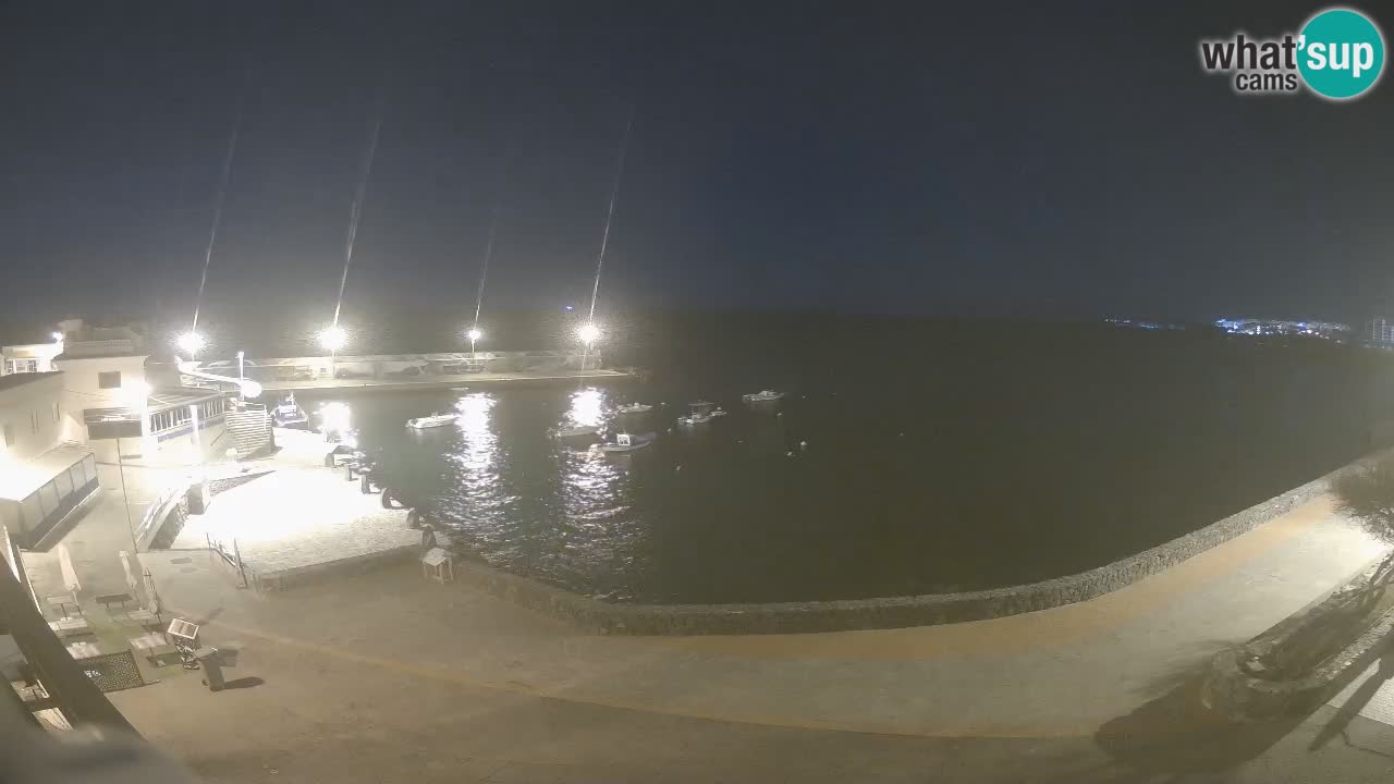 Los Abrigos – Promenade | Tenerife