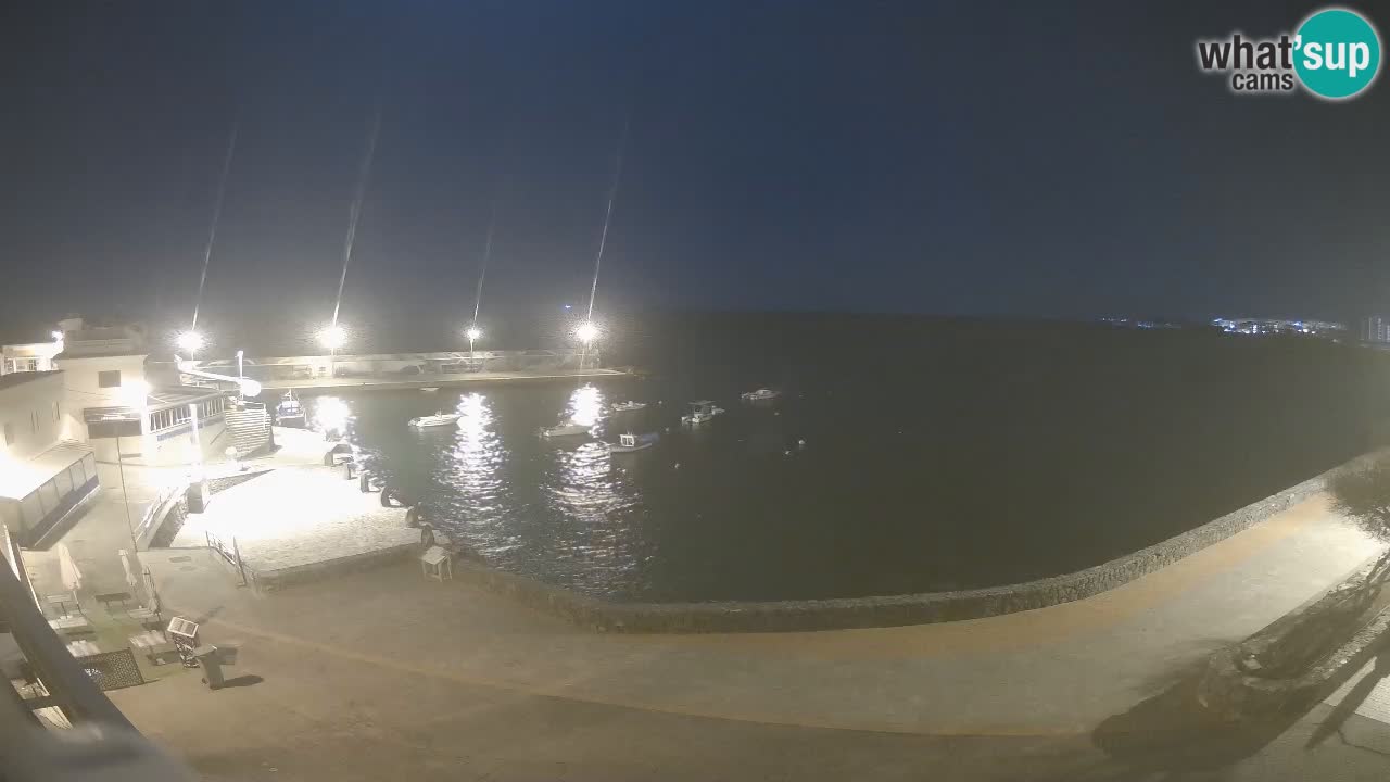 Los Abrigos – Promenade | Tenerife