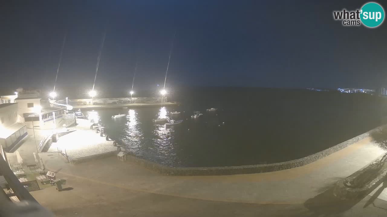 Tenerife – Playa Ajabo, Callo Salvaje – Costa Adeje