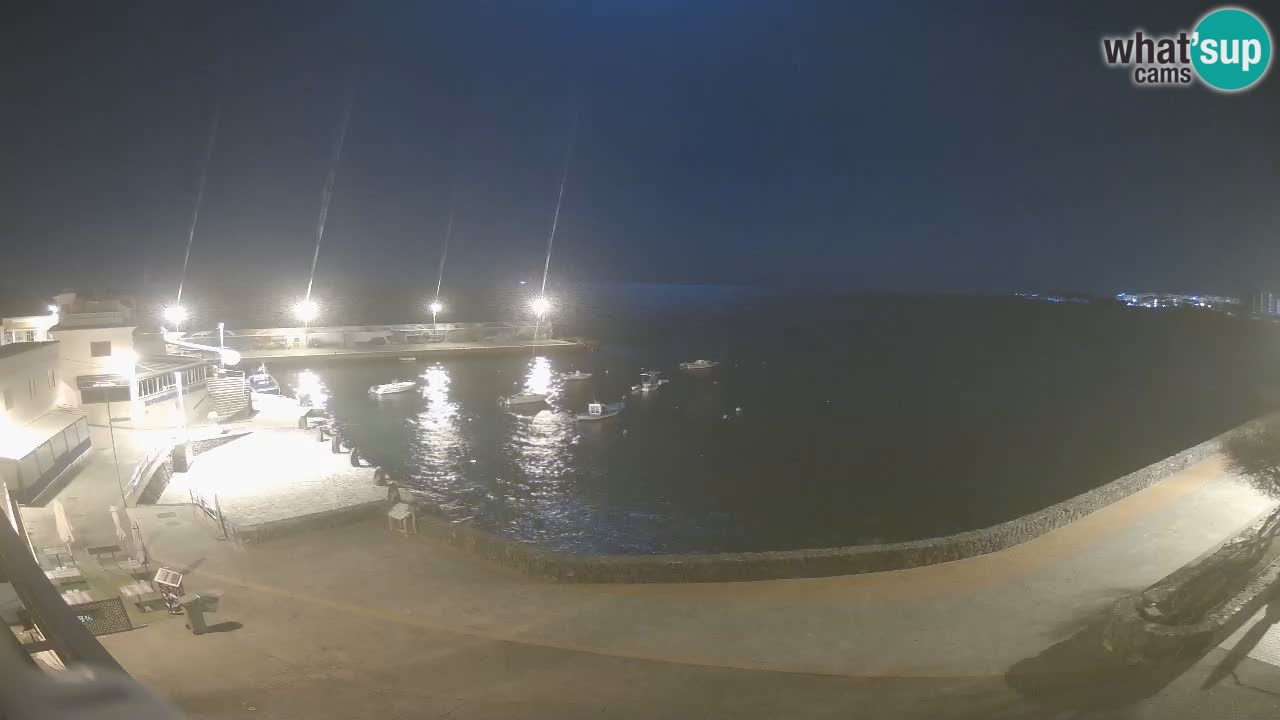 Los Abrigos – Promenade | Tenerife