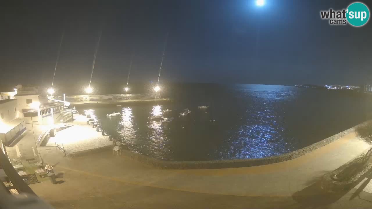 Los Abrigos – Promenade | Tenerife