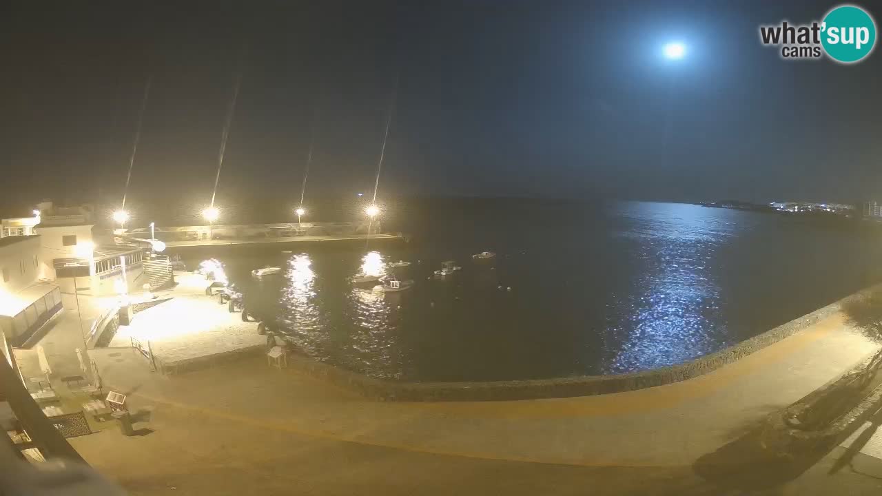 Los Abrigos – Promenade | Tenerife