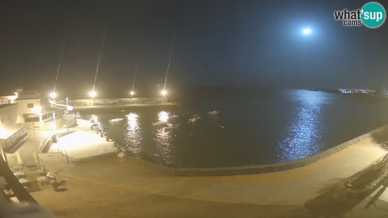 Los Abrigos – Lungomare | Tenerife