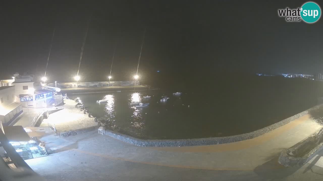 Los Abrigos – Promenade | Tenerife