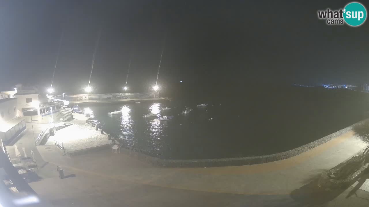 Los Abrigos – Promenade | Tenerife