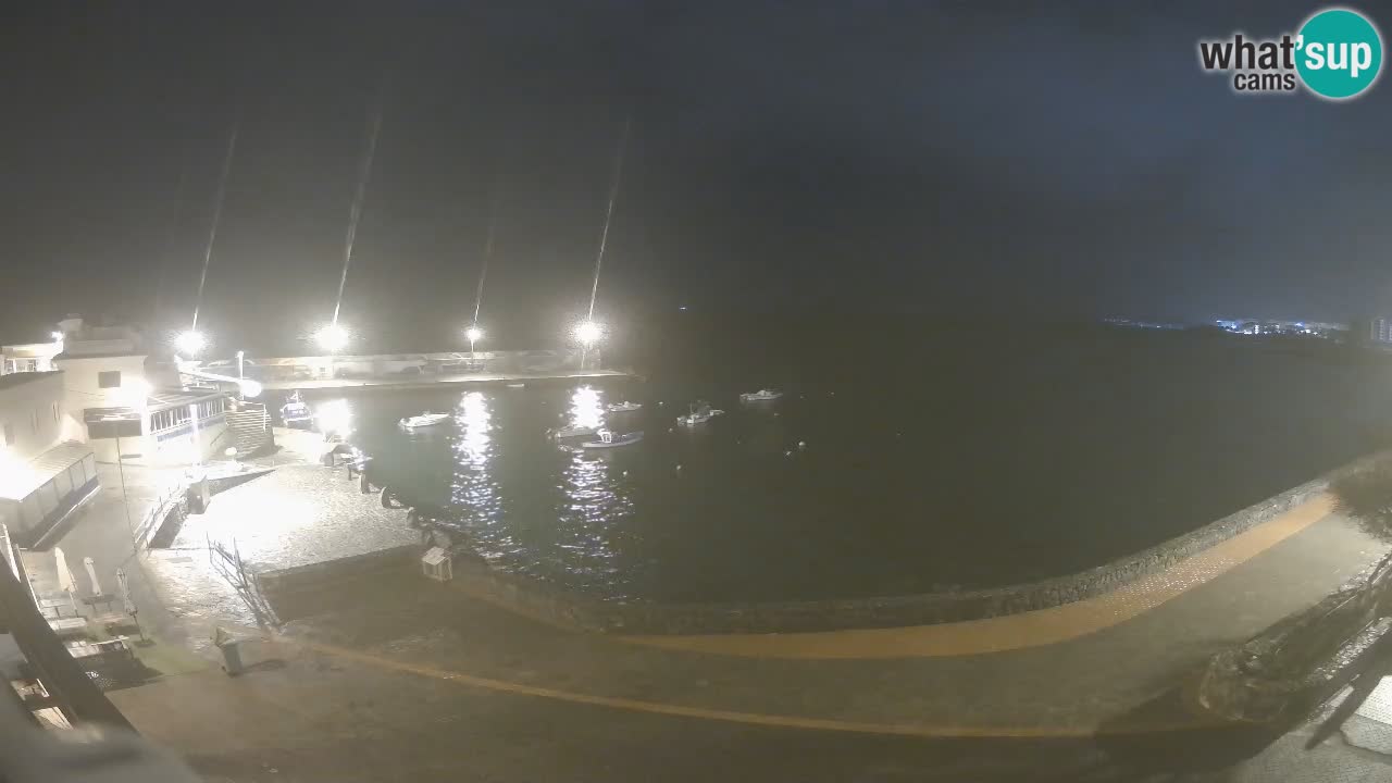 Los Abrigos – Promenade | Tenerife