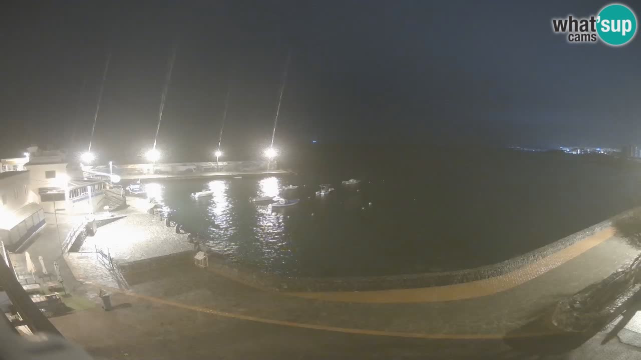 Los Abrigos – Lungomare | Tenerife