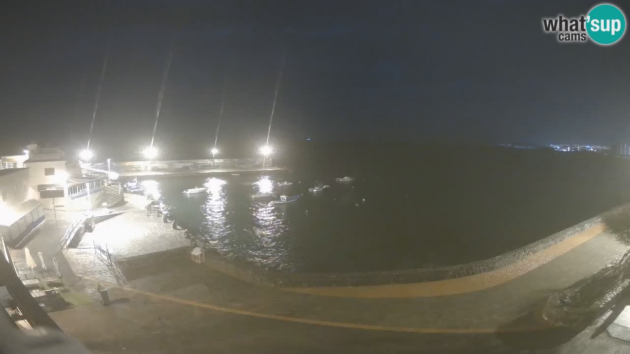 Los Abrigos – Promenada | Tenerife