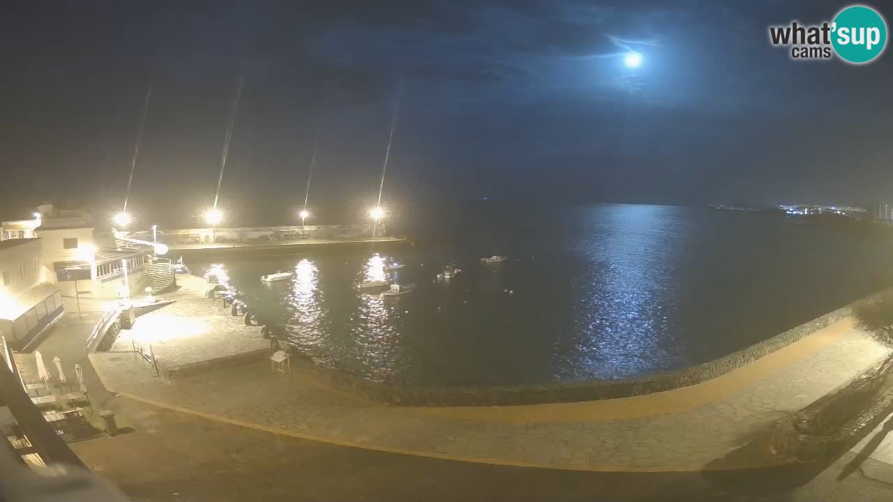 Los Abrigos – Promenade | Tenerife