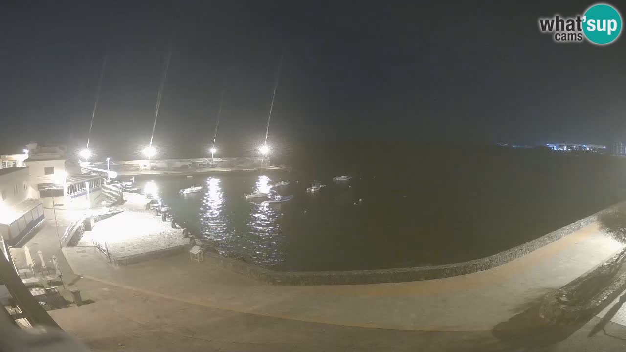 Los Abrigos – Lungomare | Tenerife