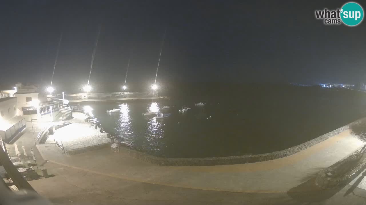 Tenerife – Playa Ajabo, Callo Salvaje – Costa Adeje