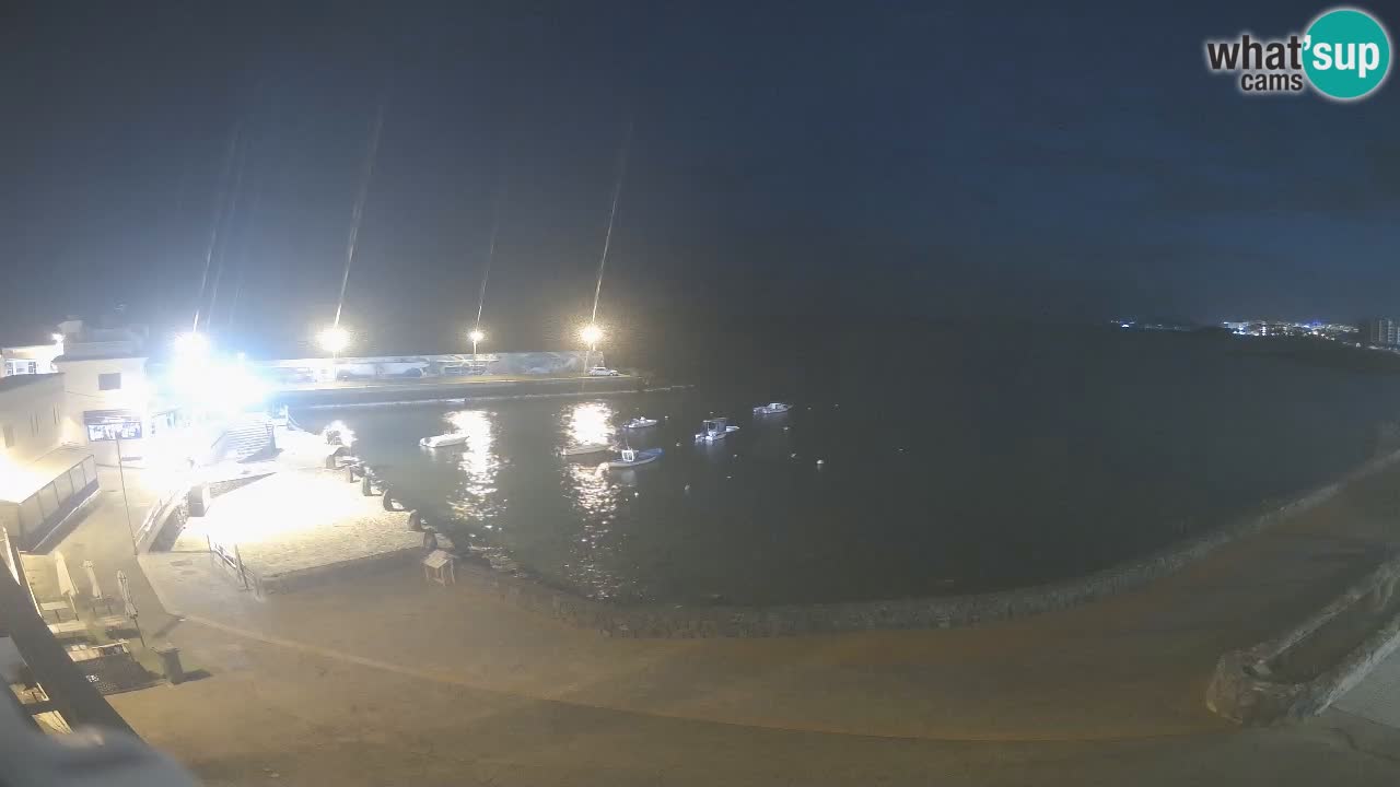 Los Abrigos – Lungomare | Tenerife