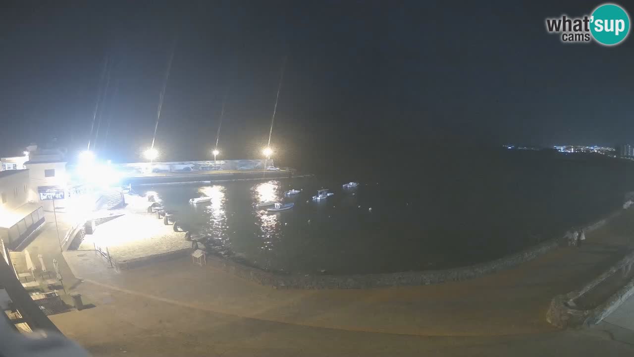 Los Abrigos – Promenade | Tenerife