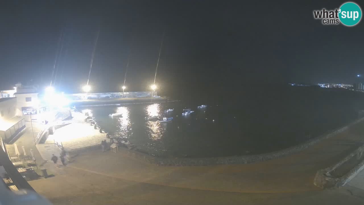 Los Abrigos – Lungomare | Tenerife