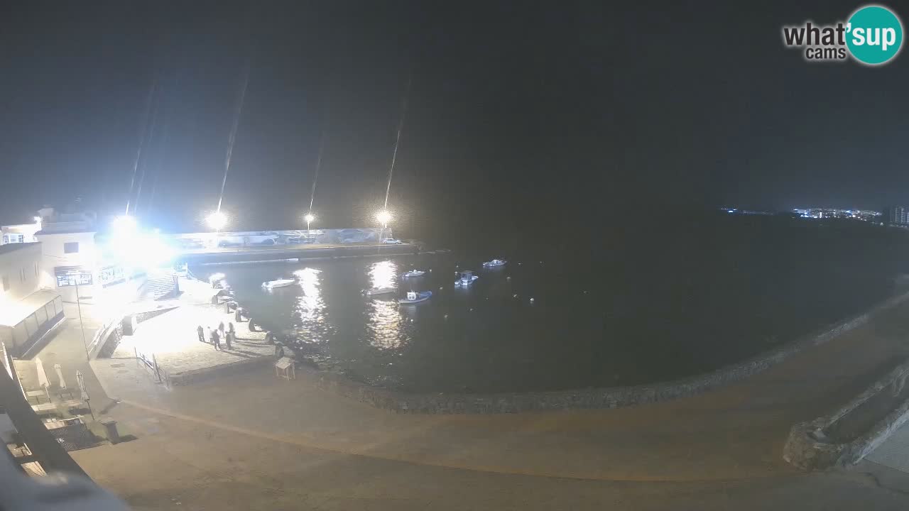 Los Abrigos – Lungomare | Tenerife