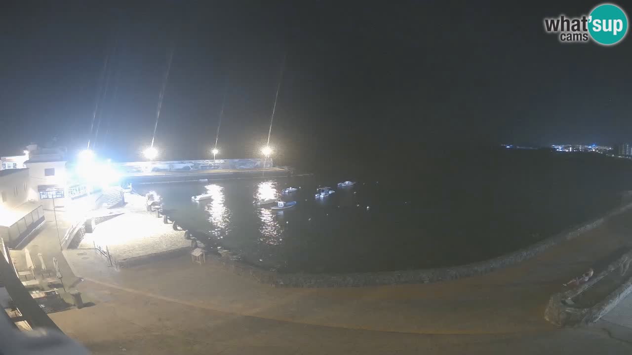 Los Abrigos – Promenade | Tenerife