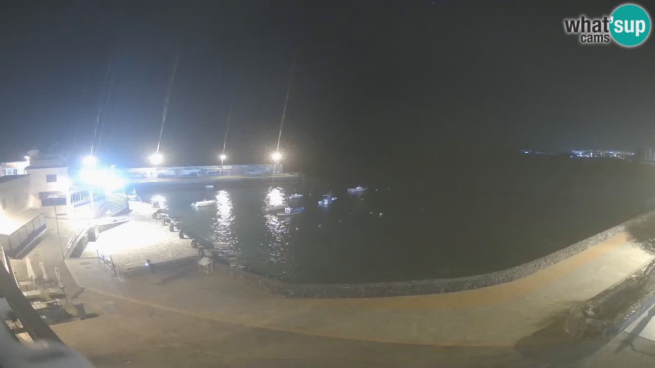 Los Abrigos – Lungomare | Tenerife