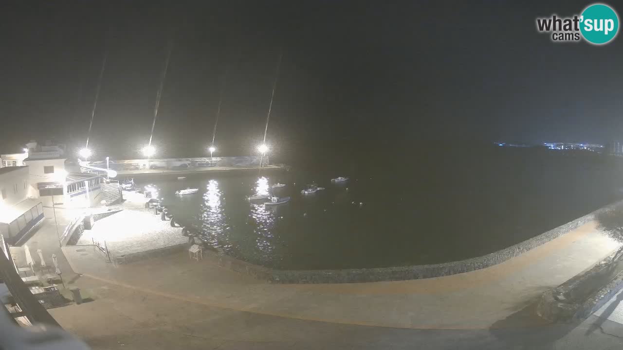 Los Abrigos – Lungomare | Tenerife