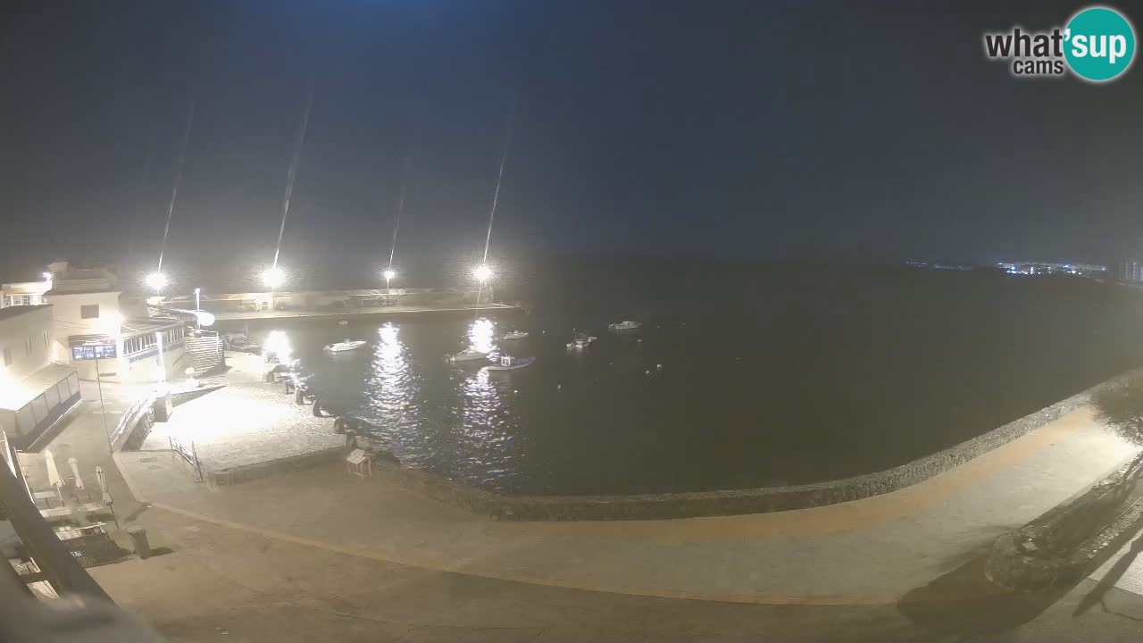 Los Abrigos – Lungomare | Tenerife