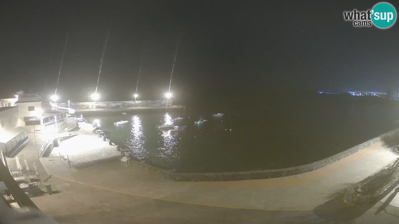 Los Abrigos – Promenada | Tenerife