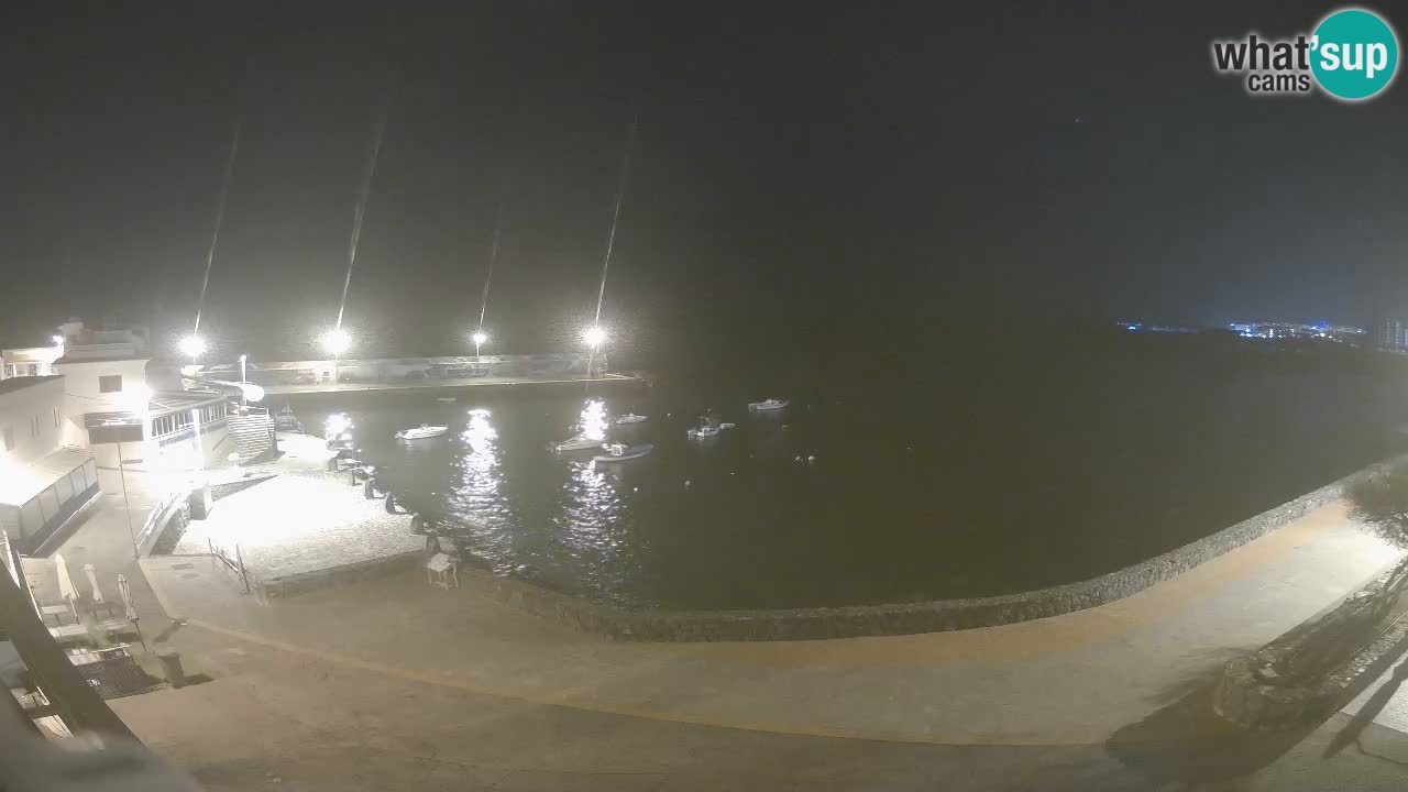 Los Abrigos – Promenada | Tenerife