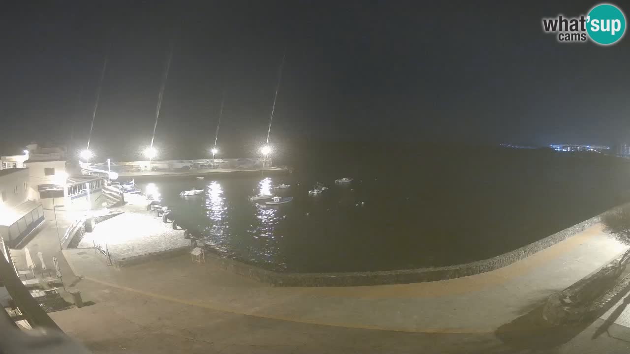 Los Abrigos – Promenade | Tenerife