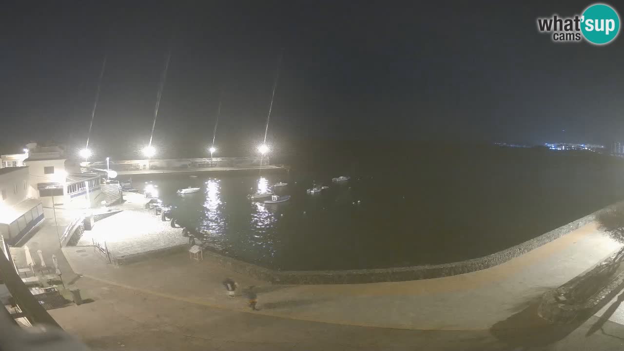 Los Abrigos – Promenade | Tenerife