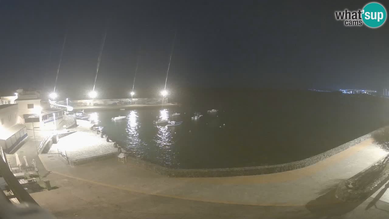 Los Abrigos – Promenade | Tenerife