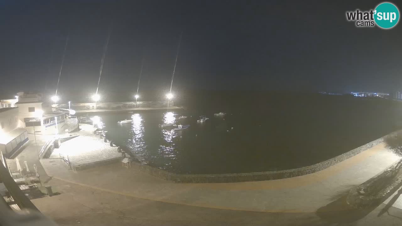 Los Abrigos – Lungomare | Tenerife