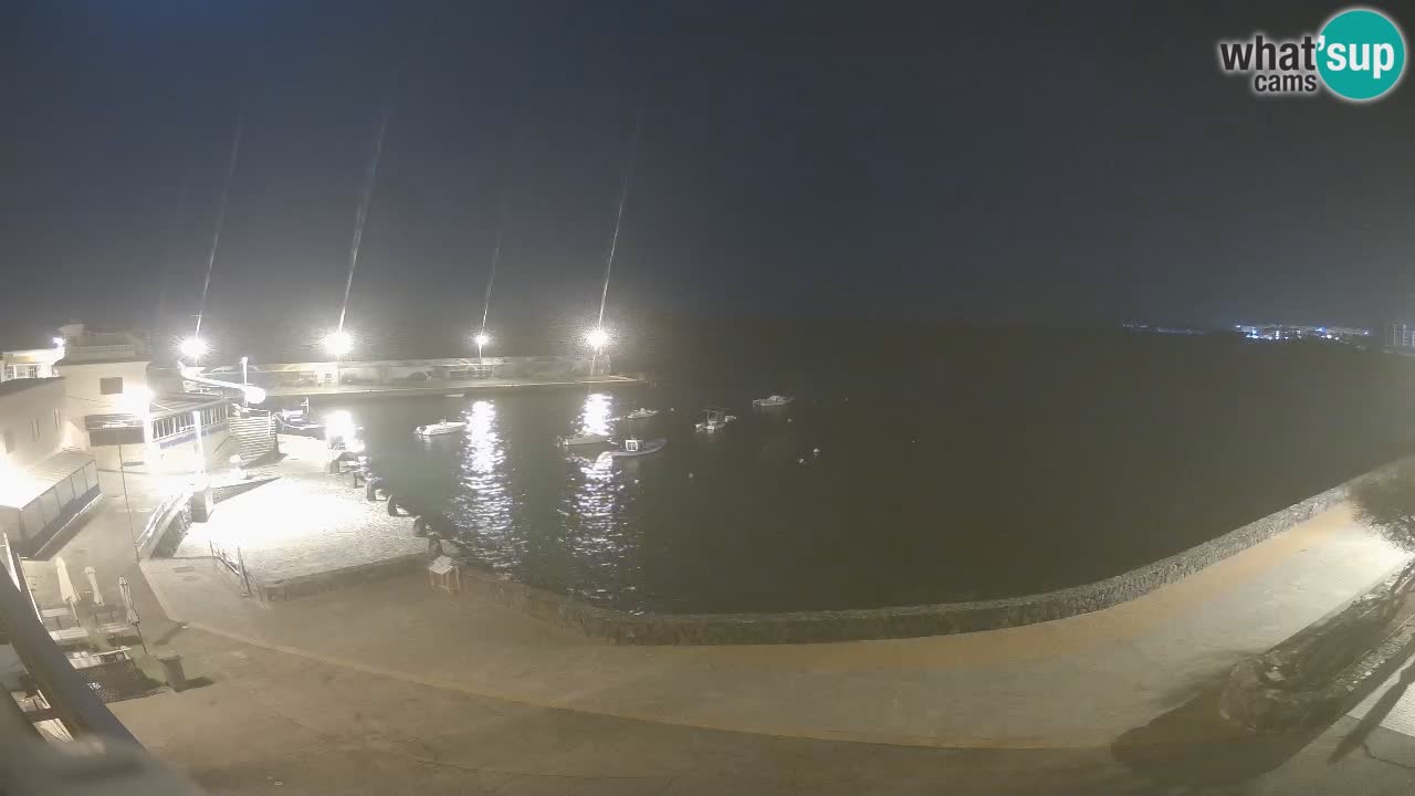 Los Abrigos – Promenada | Tenerife